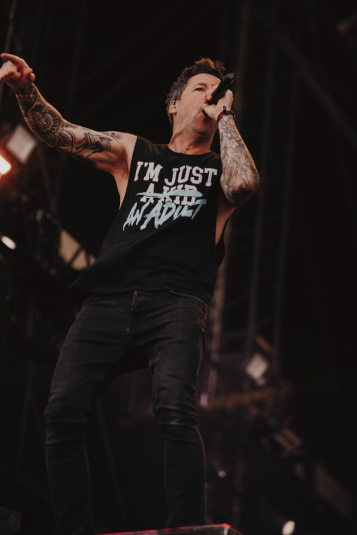 hellfest-2024-30juin-7825