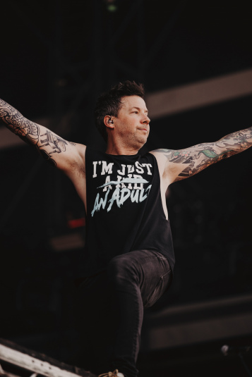 hellfest-2024-30juin-7856