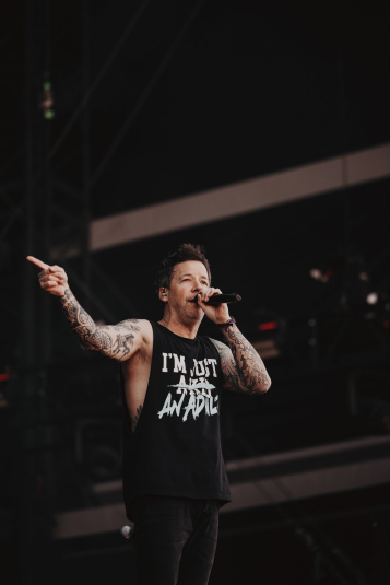 hellfest-2024-30juin-7861