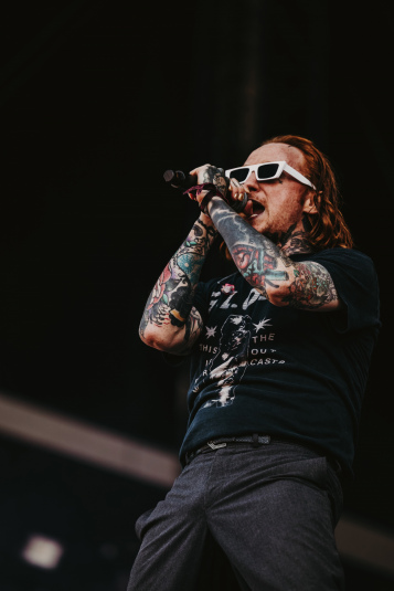 hellfest-2024-30juin-7898