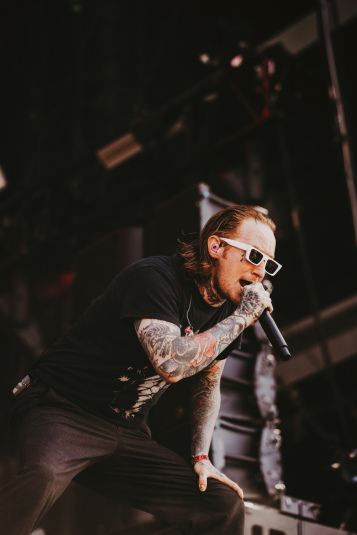 hellfest-2024-30juin-7908