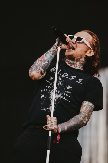 hellfest-2024-30juin-7929