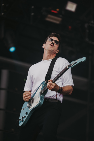 hellfest-2024-30juin-7981