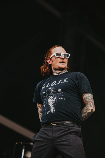 hellfest-2024-30juin-7990