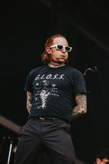 hellfest-2024-30juin-7991