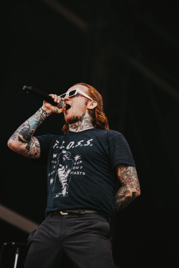 hellfest-2024-30juin-7995