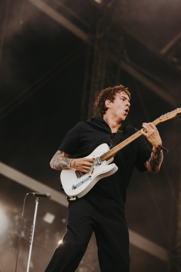 hellfest-2024-30juin-8018