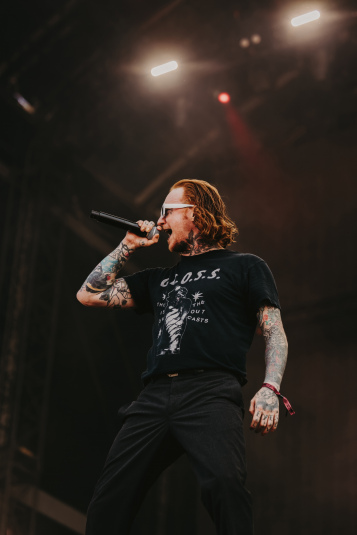 hellfest-2024-30juin-8050