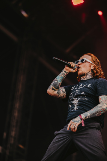 hellfest-2024-30juin-8059