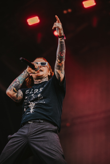 hellfest-2024-30juin-8063