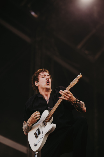 hellfest-2024-30juin-8075