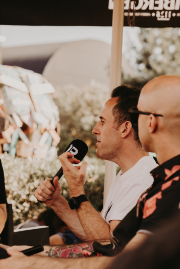 hellfest-2024-30juin-8140