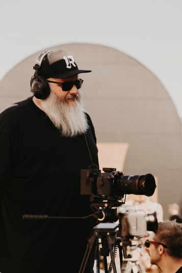 hellfest-2024-30juin-8142