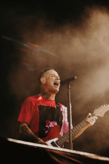 hellfest-2024-30juin-8197