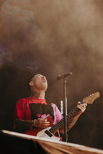 hellfest-2024-30juin-8206