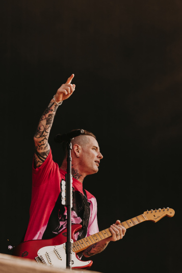 hellfest-2024-30juin-8239