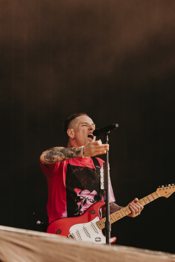 hellfest-2024-30juin-8246