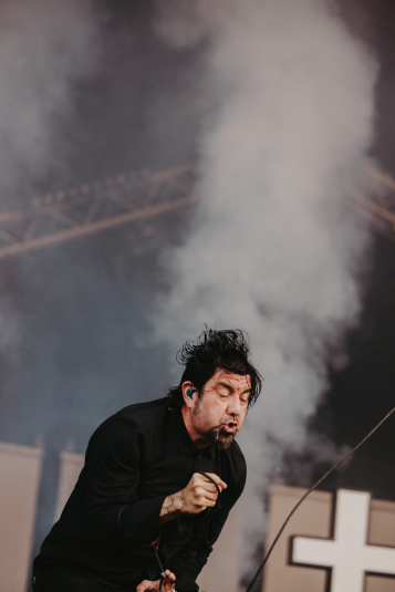 hellfest-2024-30juin-8342