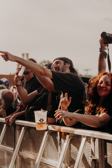 hellfest-2024-30juin-8364