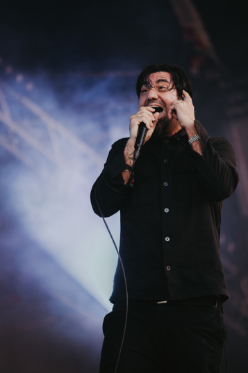 hellfest-2024-30juin-8371