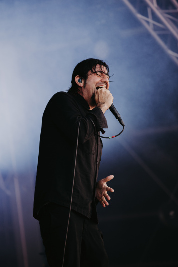 hellfest-2024-30juin-8402