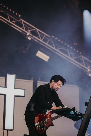 hellfest-2024-30juin-8404