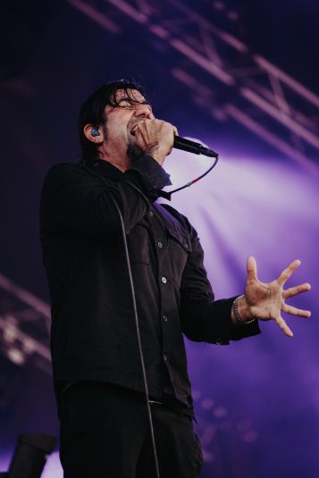 hellfest-2024-30juin-8409