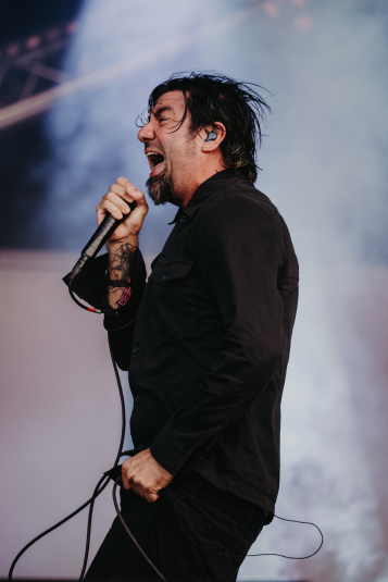 hellfest-2024-30juin-8430