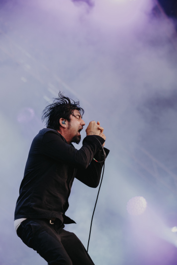 hellfest-2024-30juin-8443