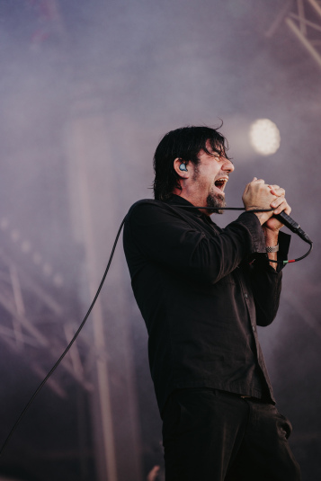 hellfest-2024-30juin-8456