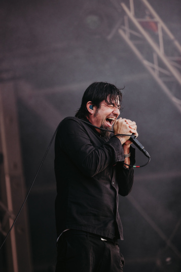 hellfest-2024-30juin-8461