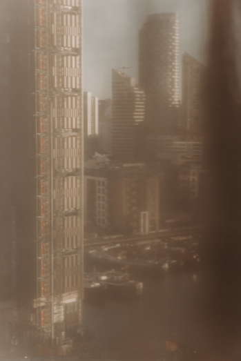 1Q9A6146