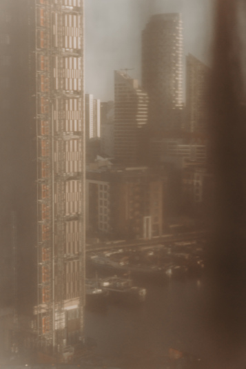 1Q9A6146