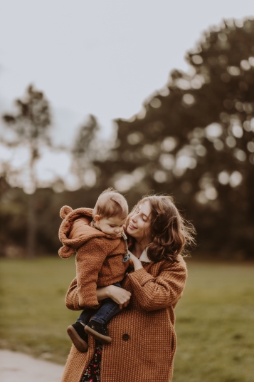 photos-famille-justine-4753