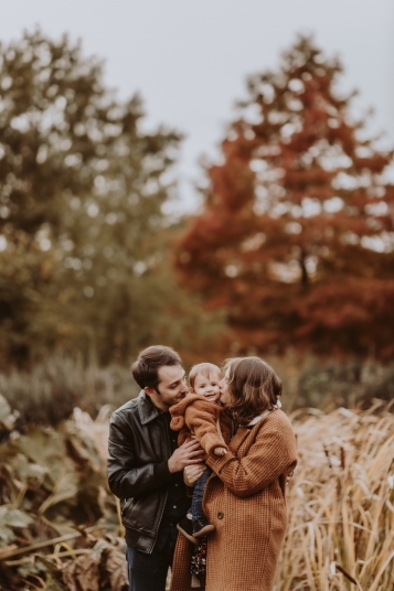 photos-famille-justine-4756
