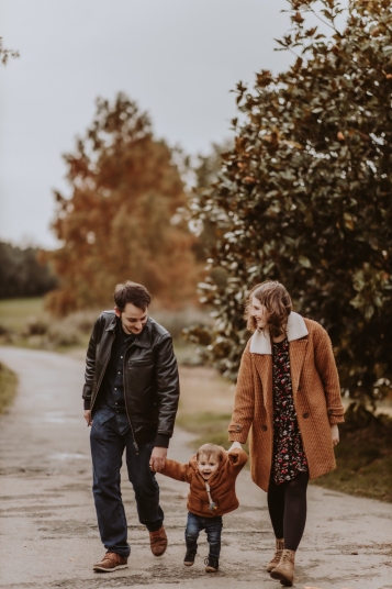 photos-famille-justine-4786