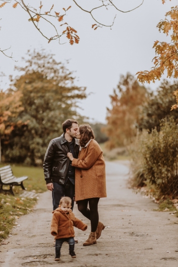 photos-famille-justine-4799
