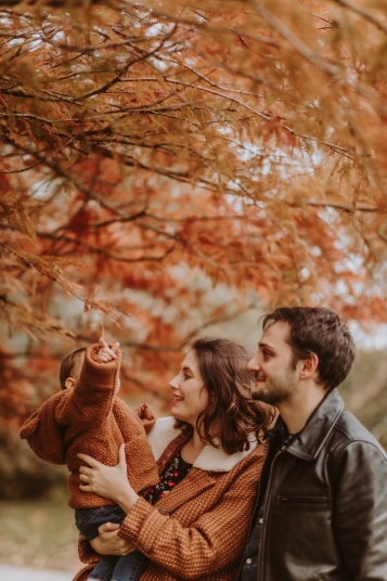 photos-famille-justine-4808