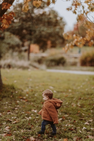 photos-famille-justine-4818