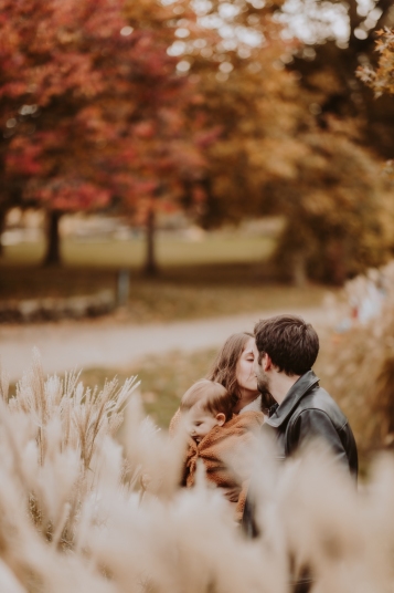 photos-famille-justine-4876