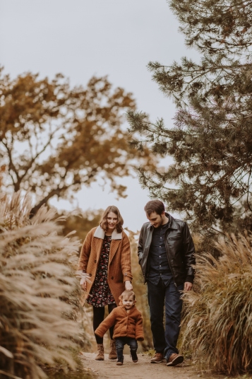 photos-famille-justine-4887