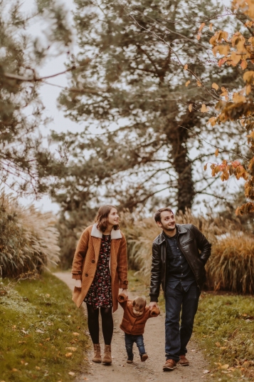 photos-famille-justine-4891