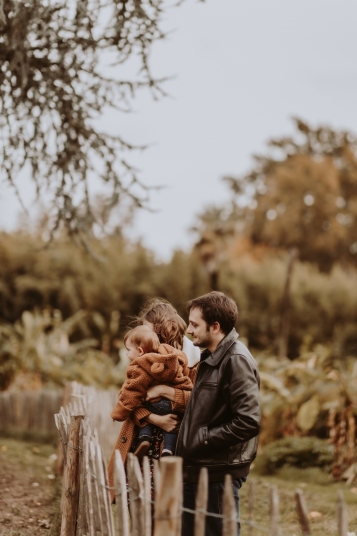 photos-famille-justine-4903