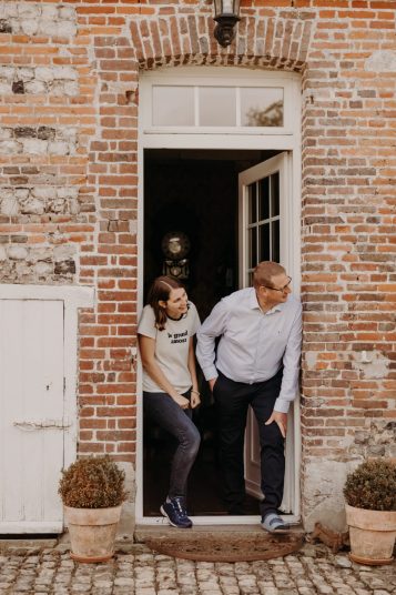 justine-jeremie-mariage-dieppe-7756-scaled