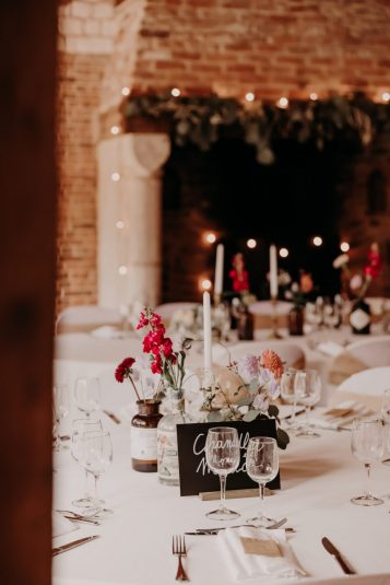 justine-jeremie-mariage-dieppe-7777-scaled