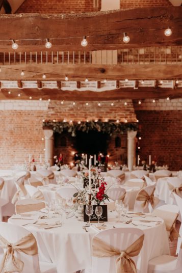 justine-jeremie-mariage-dieppe-7792-scaled