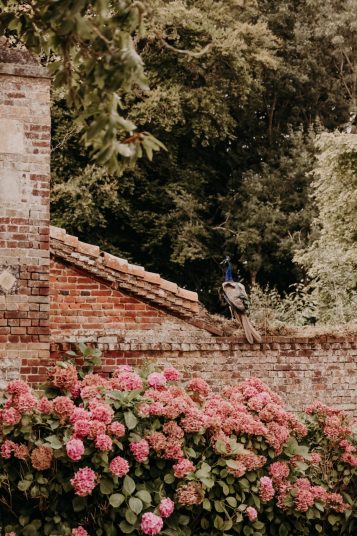justine-jeremie-mariage-dieppe-7798-scaled