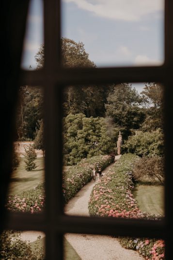 justine-jeremie-mariage-dieppe-7841-scaled