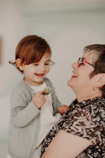 justine-jeremie-mariage-dieppe-7877-scaled