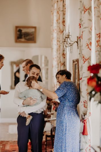 justine-jeremie-mariage-dieppe-7887-scaled